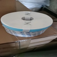 濾油機配套濾芯